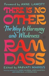 There Is No Other - Ram Dass ; Parvati Markus - 9780063443020