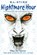 Nightmare Hour, STINE,  R.L. - Paperback - 9780064408424