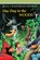 One Day in the Woods, Jean Craighead George - Paperback - 9780064420174