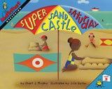 Super Sand Castle Saturday - Stuart J. Murphy - 9780064467209
