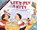 Let's Fly a Kite, Stuart J. Murphy - Paperback - 9780064467377