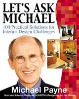Let's Ask Michael - Michael Payne - 9780071416276