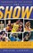 The Show, Roland Lazenby - Gebonden - 9780071430340