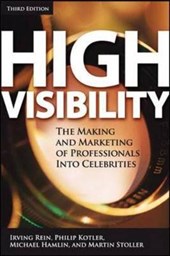 High Visibility, Third Edition
