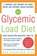 The Glycemic-Load Diet, Rob Thompson - Paperback - 9780071462693