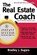 The Real Estate Coach, Bradley J. Sugars - Paperback - 9780071466622