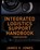 Integrated Logistics Support Handbook, James Jones - Gebonden - 9780071471688