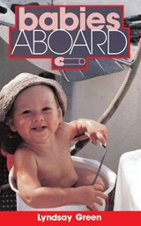 Babies Aboard - Lyndsay Green - 9780071560306