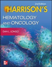 Longo, D: Harrison's Hematology and Oncology
