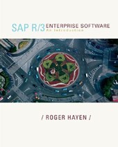 SAP R/3 Enterprise Software