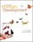 Experience Human Development, Diane E. Papalia ; Ruth Duskin Feldman ; Gabriela Martorell - Gebonden - 9780077861841