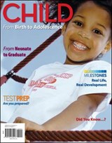 Child M-Series - Gabriela Martorell - 9780078035517