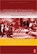 International Perspectives of Festivals and Events, JANE (EDINBURGH NAPIER UNIVERSITY,  UK) Ali-Knight ; Alan Fyall ; Martin (Victoria University, Australia) Robertson ; Adele Ladkin - Gebonden - 9780080451008