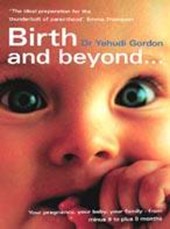 Birth And Beyond