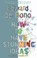 How to Have Creative Ideas, Edward de Bono - Paperback - 9780091910488