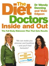 Diet Doctors Inside and Out
