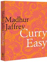 Curry easy | Madhur Jaffrey | 