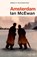 Amsterdam, Ian McEwan - Paperback - 9780099272779