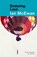 Enduring Love, Ian McEwan - Paperback - 9780099276586