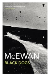 Black Dogs | Ian McEwan | 