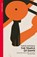 The Temple of Dawn, Yukio Mishima - Paperback - 9780099282792