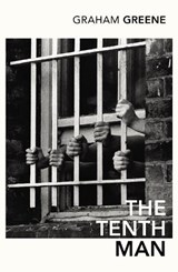 The Tenth Man - Graham Greene - 9780099284147
