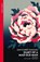 Diary of a Mad Old Man, Junichiro Tanizaki - Paperback - 9780099285199