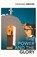 The Power and the Glory, Graham Greene - Paperback - 9780099286097