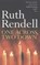 One Across, Two Down, Ruth Rendell - Paperback - 9780099312604