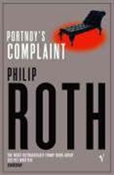 Portnoy's complaint | Philip Roth | 