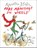 Mrs Armitage on Wheels, Quentin Blake - Paperback - 9780099400523