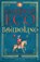 Baudolino, Umberto Eco - Paperback - 9780099422396