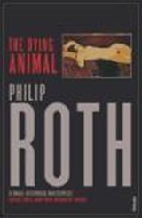 The Dying Animal | Philip Roth | 
