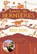 Red Dog, Louis de Bernieres - Paperback - 9780099429043