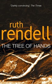 Tree Of Hands