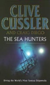 The Sea Hunters 2