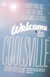 Welcome To Coolsville