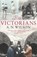 The Victorians, A.N. Wilson - Paperback - 9780099451860