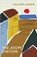 The Atom Station, Halldor Laxness - Paperback - 9780099455158
