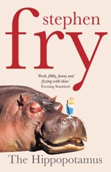 Hippopotamus | Stephen Fry | 