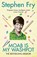 Moab Is My Washpot, Stephen Fry - Paperback - 9780099457046