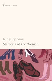 Stanley And The Women