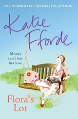 Flora's Lot - Katie Fforde - 9780099472360
