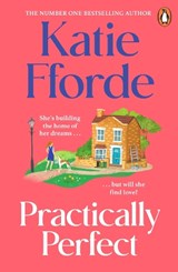 Practically Perfect - FFORDE,  Katie - 9780099472377