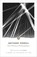 The Military Philosophers, Anthony Powell - Paperback - 9780099472483