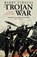 The Trojan War, Barry Strauss - Paperback - 9780099474333
