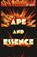 Ape and Essence, Aldous Huxley - Paperback - 9780099477785