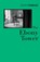 The Ebony Tower, John Fowles - Paperback - 9780099480518