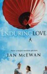 Enduring Love | Ian McEwan | 