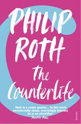 The Counterlife | Philip Roth | 
